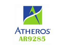 atheros wlan driver windows 7