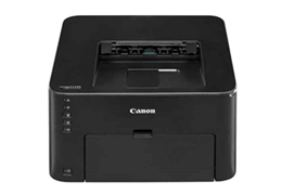 Canon LBP151dw