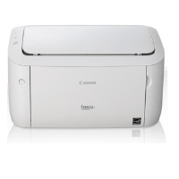 Driver Immprimante Canon 3050 : Canon PIXMA TS6020 Driver Software and Wireless Setup ...