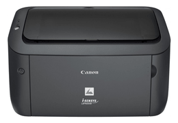 canon-lbp6030b