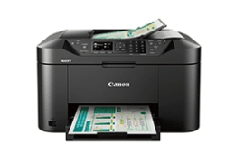 canon-mb2110