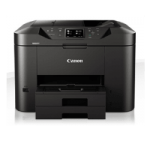 Canon MB2755, MB2740