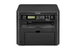 canon-mf232w