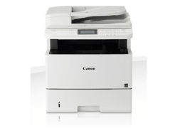 Canon MF515x