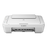 Canon MG2410 driver download. Printer \u0026 scanner software [PIXMA]