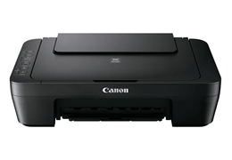 Canon MG2920 driver download. Printer 
