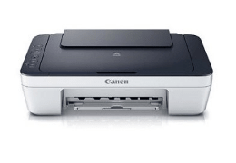 canon-mg2922