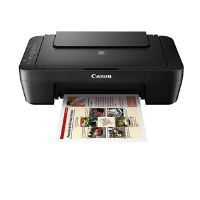Canon Mg3010 Driver Download Printer Scanner Software Pixma