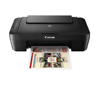 descargar driver impresora canon mf3010