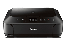 canon-mg6620