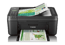 Canon MX492 driver download. Printer & scanner software [PIXMA]