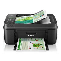 Canon scanner driver download for mac