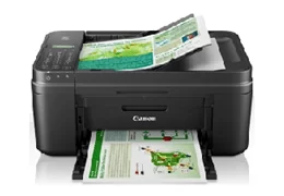 Canon Mx494 Driver Download Printer Scanner Software Pixma