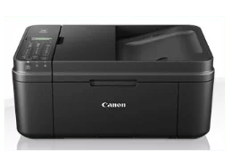 Canon MX495