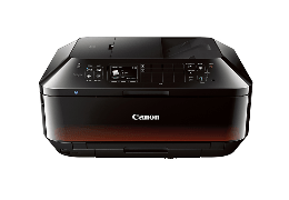 Canon MX920 driver download. Printer and scanner software [PIXMA]