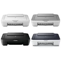 Drivers Canon Pixma Mg2920 All In One Printer For Windows 7 X64
