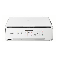 CRS Photo Scanner (Hammacher Schlemmer) - ArcSoft Forums - Page 1