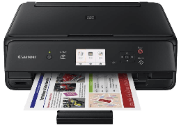 pixma scanner software pixma scanner software