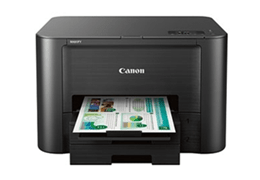 canon ib4170 driver