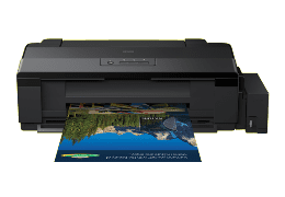 epson-l1800