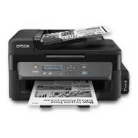 Dell v313 printers