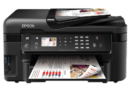 epson scanner software wf 3520 windows 10 epson scanner software wf 3520 windows 10