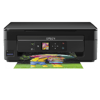 Epson Xp 342 Driver Download Printer Scanner Software