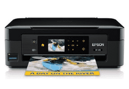 Epson XP-410
