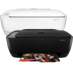 hp deskjet 3637 driver