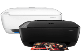 hp deskjet 3637 driver