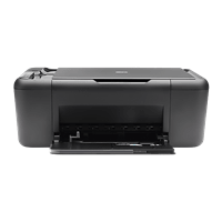 Hp Deskjet F4480 Driver Download For Mac Hp Deskjet F4480 Driver Download For Mac