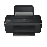 Hp ink advantage 2515 printer Telecharger Pilote