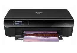 hp-envy-4502