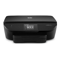 HP Envy 5640 download. Printer & software [Free]