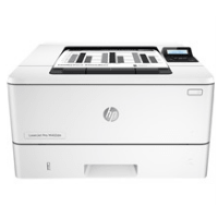 HP Laserjet Pro M402d driver download 