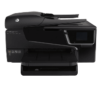 hp officejet 6600 scan to computer mac hp officejet 6600 scan to computer mac