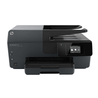 HP Officejet 6820 driver download 