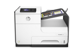 hp-pagewide-352dw