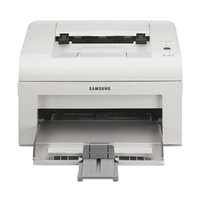 samsung ml 2010 printer driver for windows 8