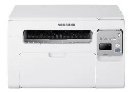 samsung-scx-3405