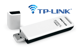 Usb wireless 5.3 adapter драйвер