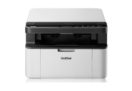 Brother DCP-1510 driver download. Printer and scanner ...