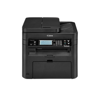 Canon Mf229dw Driver Download Printer Scanner Software Imageclass