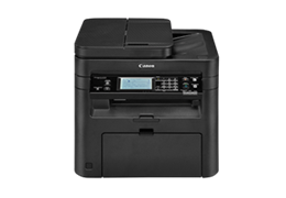 Canon i-SENSYS MF229dw printer