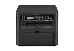 canon-mf232w