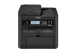 Canon MF247dw