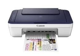 canon pixma k10392 software download