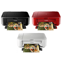 Canon MG3610 driver download. Printer \u0026 scanner software [PIXMA]