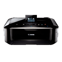 digital tapet Forræderi Canon MG5300 driver download. Free printer software [PIXMA]