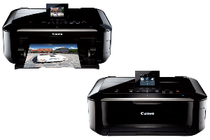 Canon Mg5300 Driver Download Free Printer Software Pixma